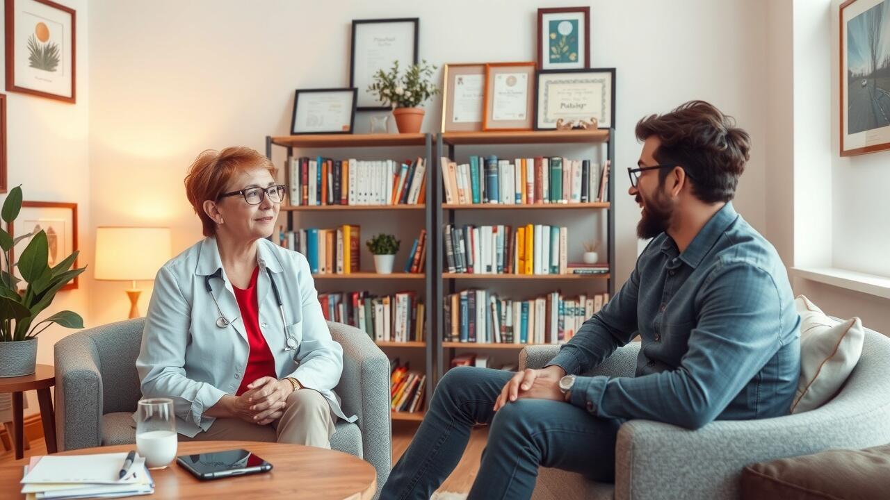 How to help someone with paranoid schizophrenia who refuses treatment?