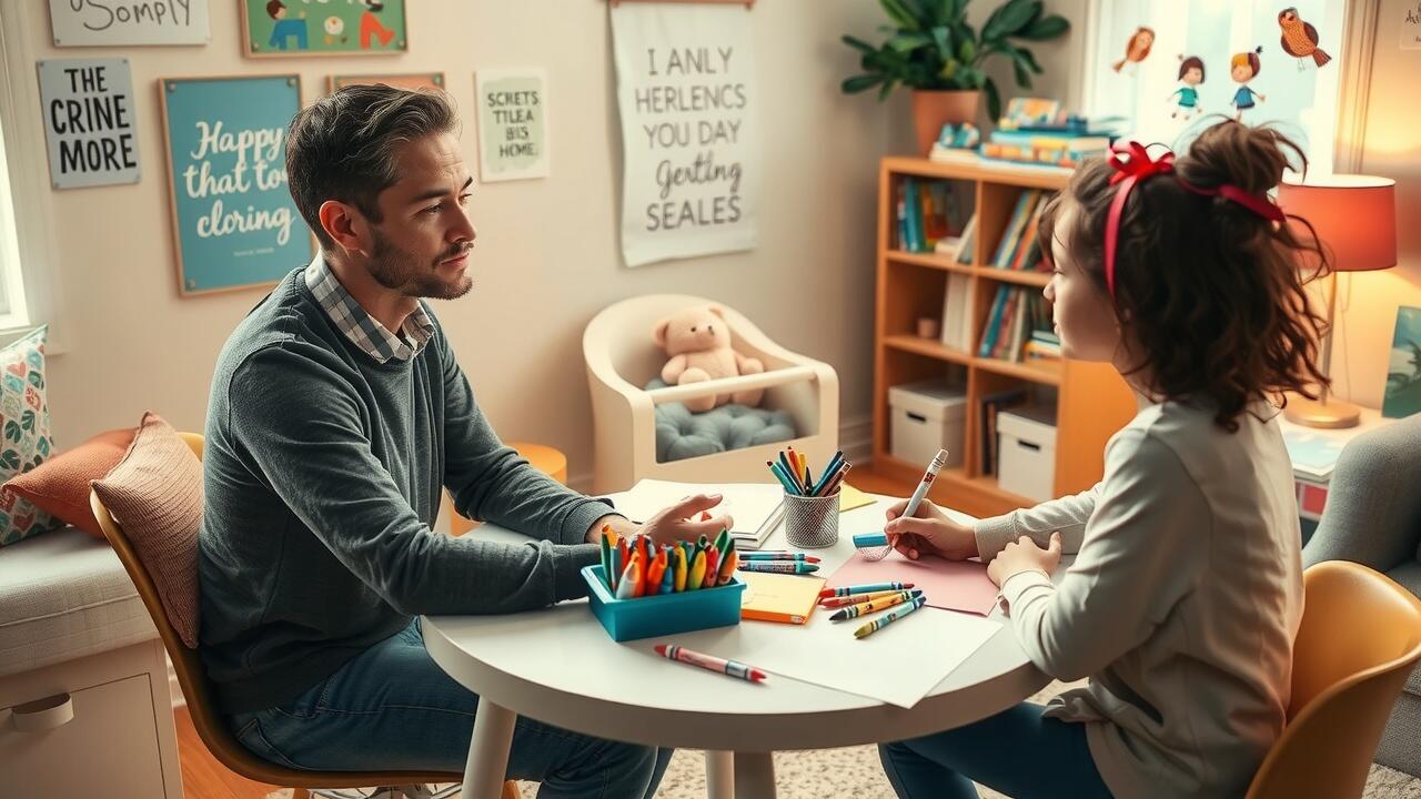 What behavioral services are offered in Wayne, NJ?