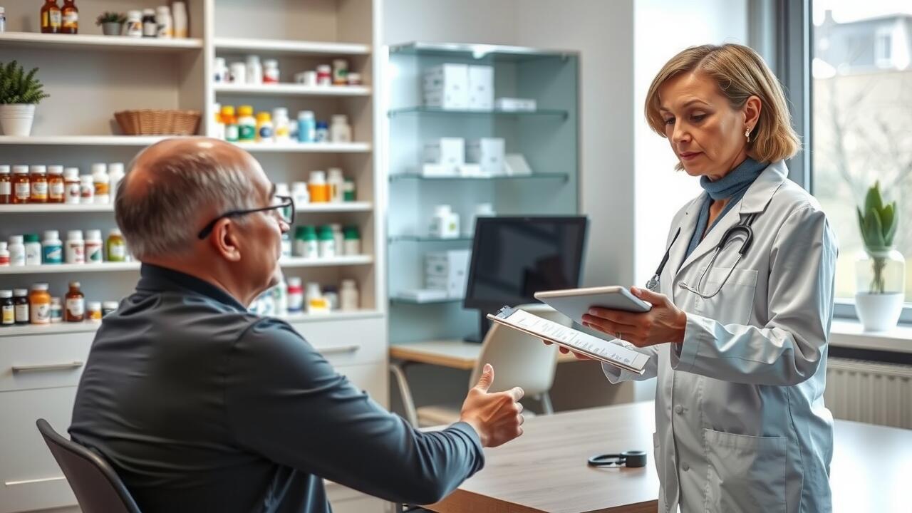 When to walk away from someone with mental illness?